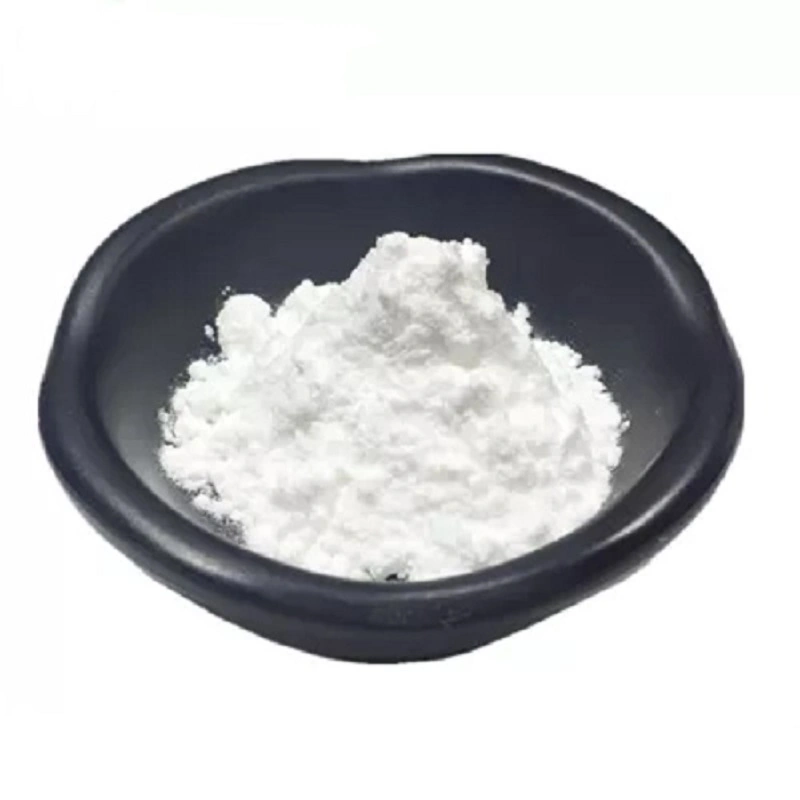 Factory Supply Food Ingredient High Sweeter Sweetener Maltitol