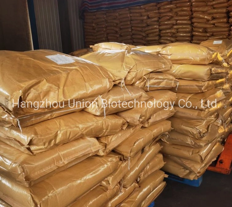 Food Ingredient Gdl/ Gluconolactone CAS 90-80-2