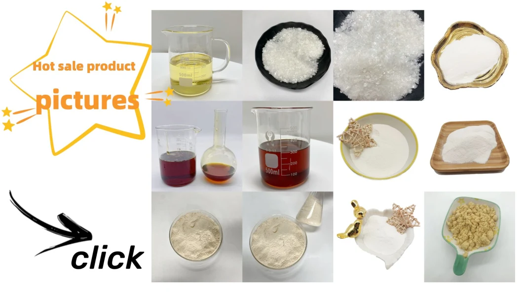 Bulk Price Supply Apis and Intermediates Felbinac / Bpaa / 4-Biphenylacetic Acid CAS 5728-52-9 From China Manufacturer