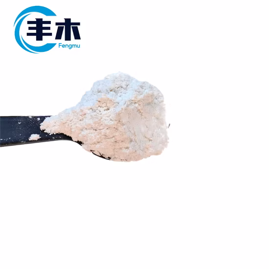 USP Rosuvastatine calcique CAS 147098-20-2