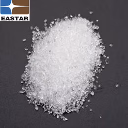 Vente chaude prix le plus bas approvisionnement d'usine haute pureté bonne qualité antioxydant 1330 poudre de cristal blanc antioxydant 1330 à vendre