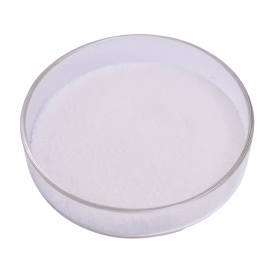 Bis (Octylthio) - (hydroxy-Di-t-Bu-Anilino) -Triazine (AO565) Antioxydant 565 / UVA-Ao / CAS 991-84-4