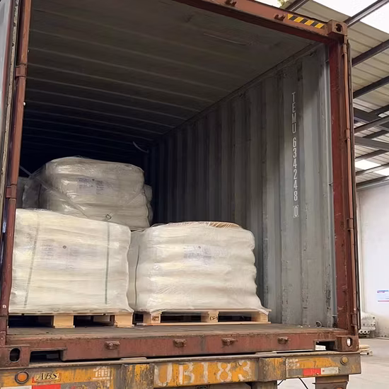 Caoutchouc Antioxydant 2246 Haute Performance CAS 119-47-1 en stock