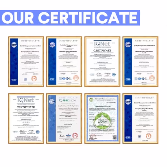 Arômes de fruits liquides concentrés Bubble Gum