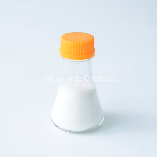 C10 H15n Intermédiaire organique CAS 102-97-6